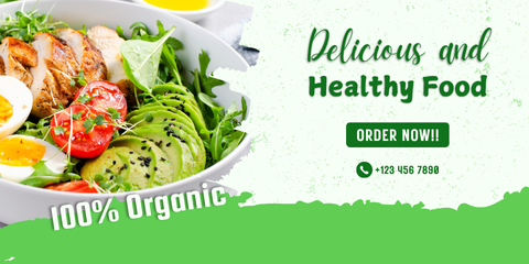 Healthy Package Picture  